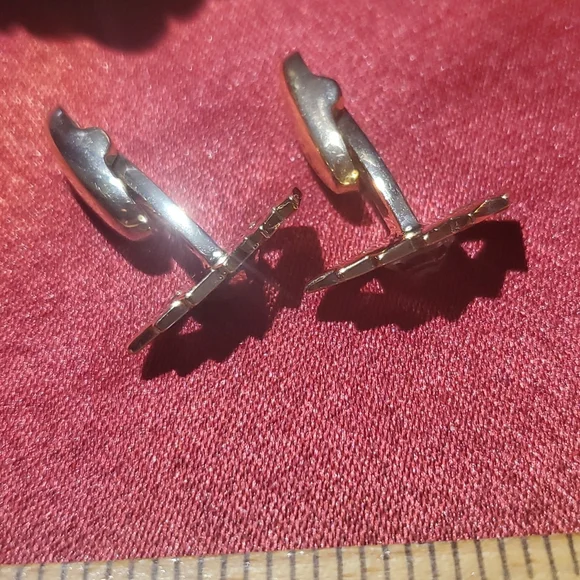 Paul Smith - Picture 4 of 4